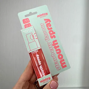 Головна картинка товару