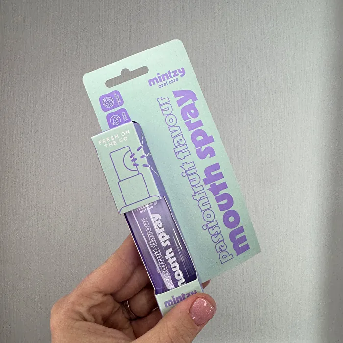 картинка галереї