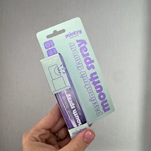 Головна картинка товару