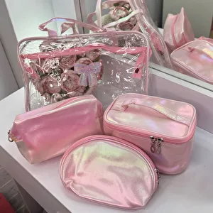 Головна картинка товару