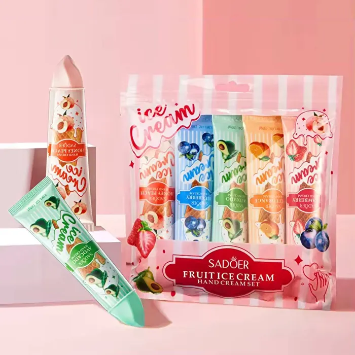 картинка галереї