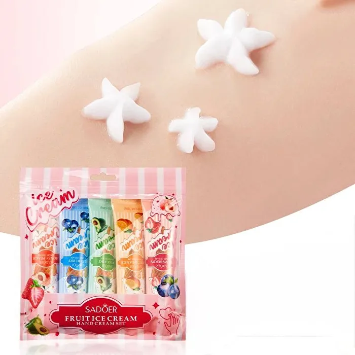 картинка галереї