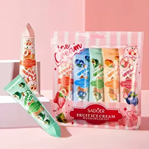 Головна картинка товару