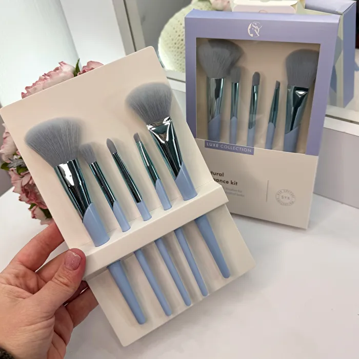 картинка галереї