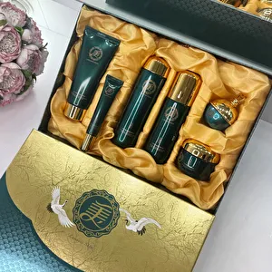 Головна картинка товару