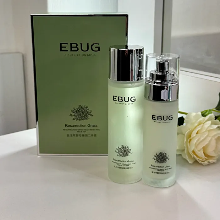 картинка галереї