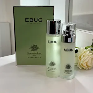 Головна картинка товару