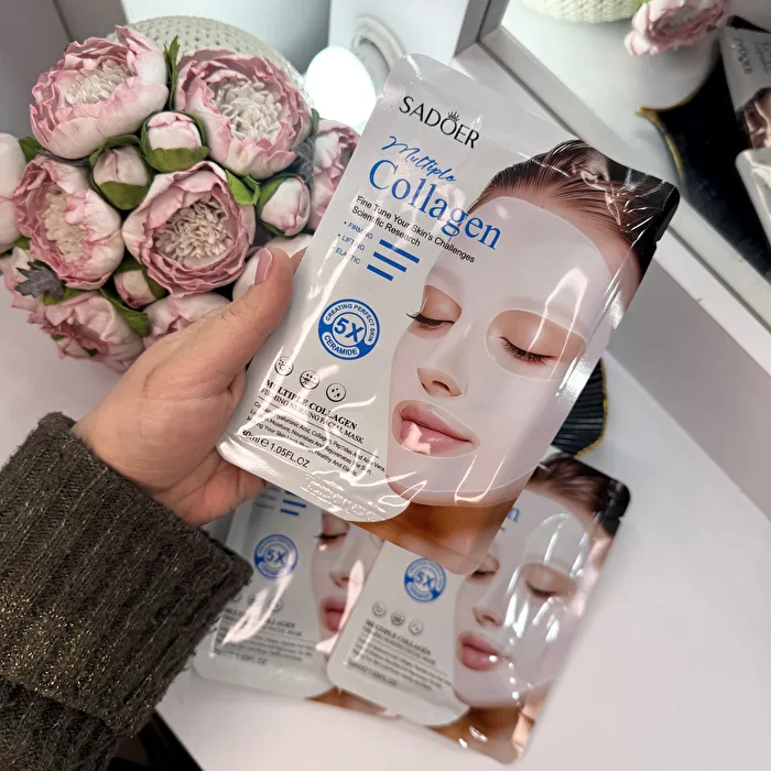 картинка галереї