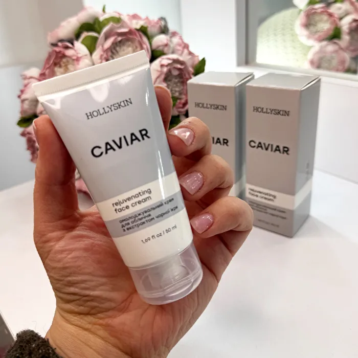 картинка галереї