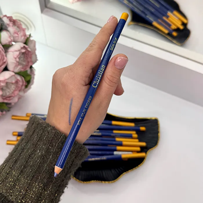 картинка галереї