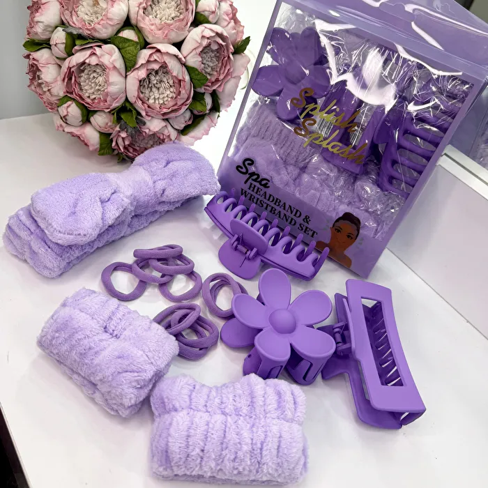 картинка галереї