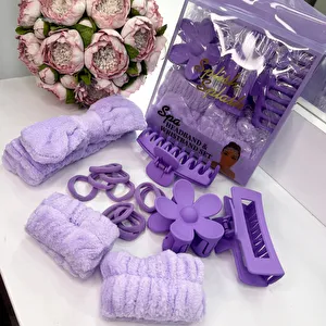 Головна картинка товару