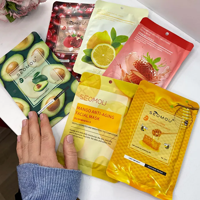 картинка галереї