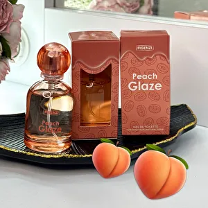 Головна картинка товару