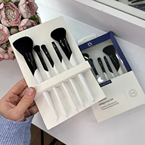 Головна картинка товару