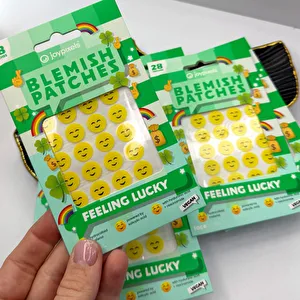 Головна картинка товару