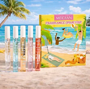 Головна картинка товару