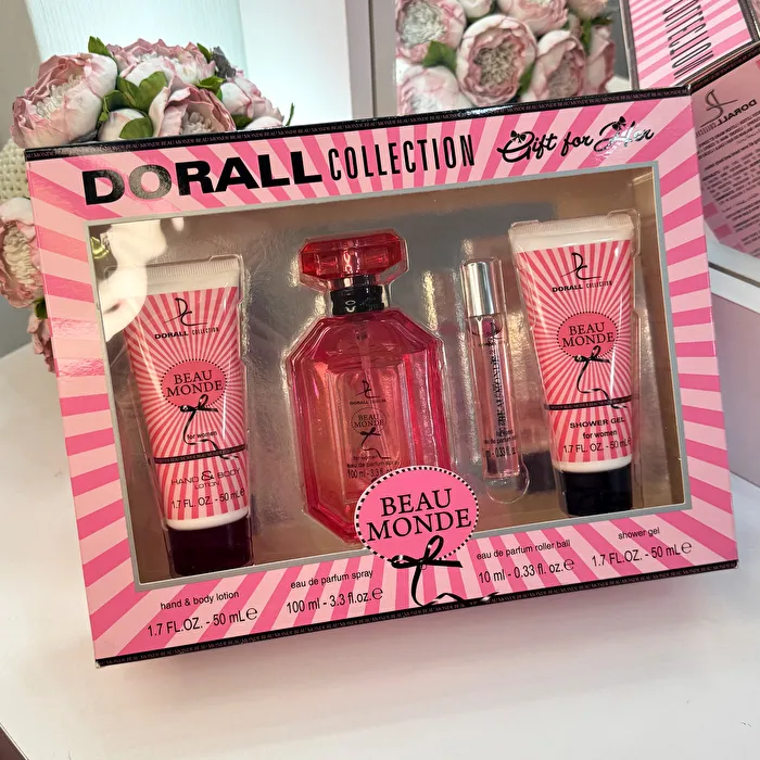 картинка галереї