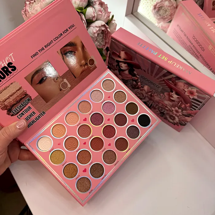 картинка галереї