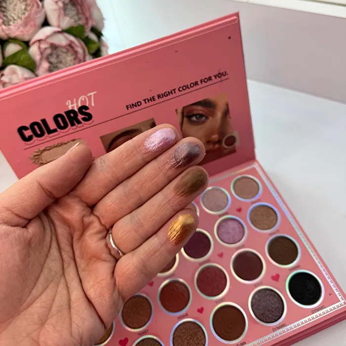 картинка галереї