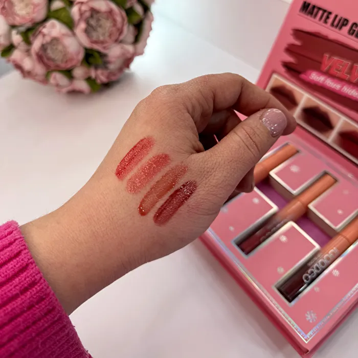 картинка галереї