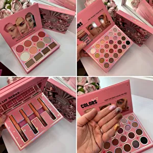 Головна картинка товару