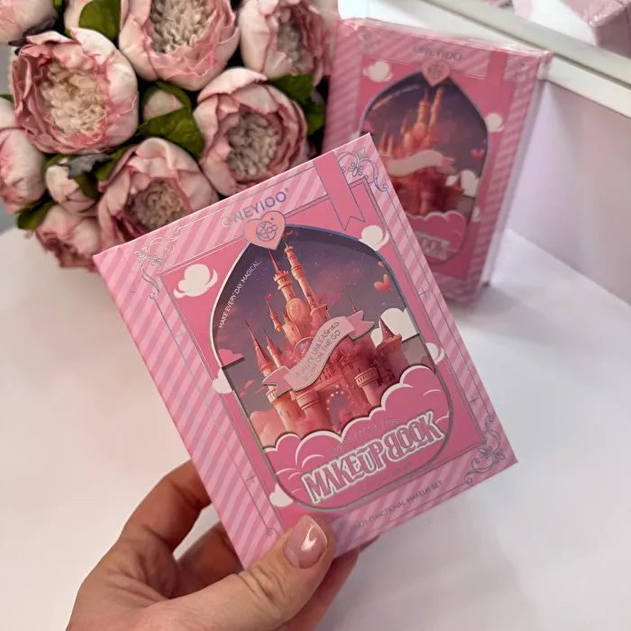 картинка галереї