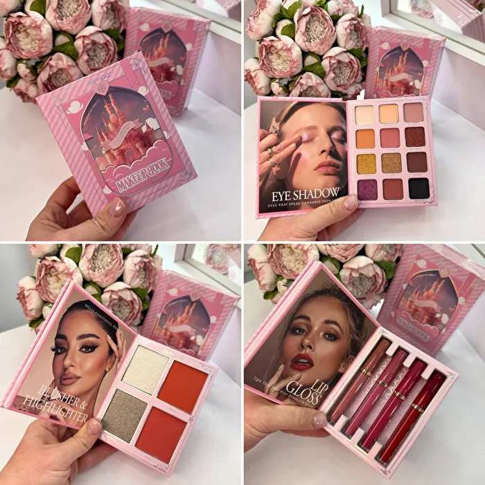 картинка галереї