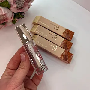 Головна картинка товару