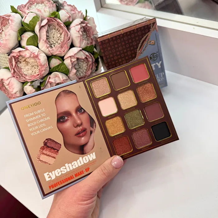 картинка галереї