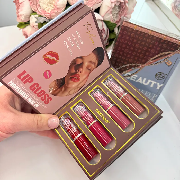 картинка галереї