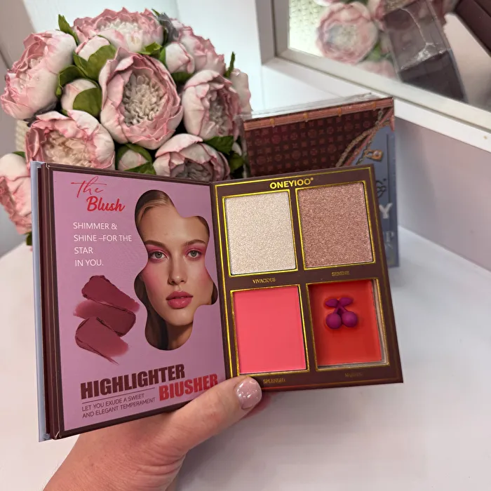 картинка галереї