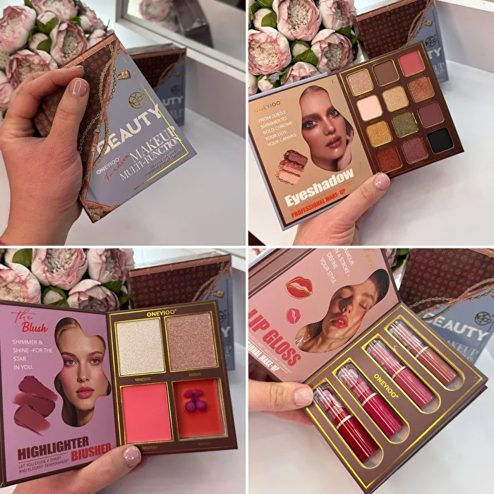 картинка галереї