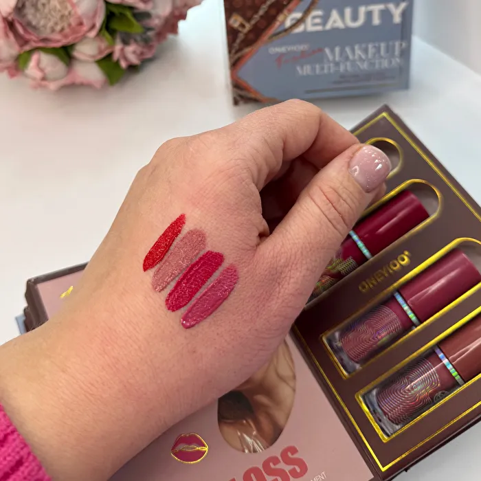 картинка галереї