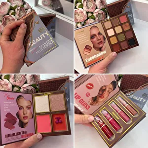 Головна картинка товару