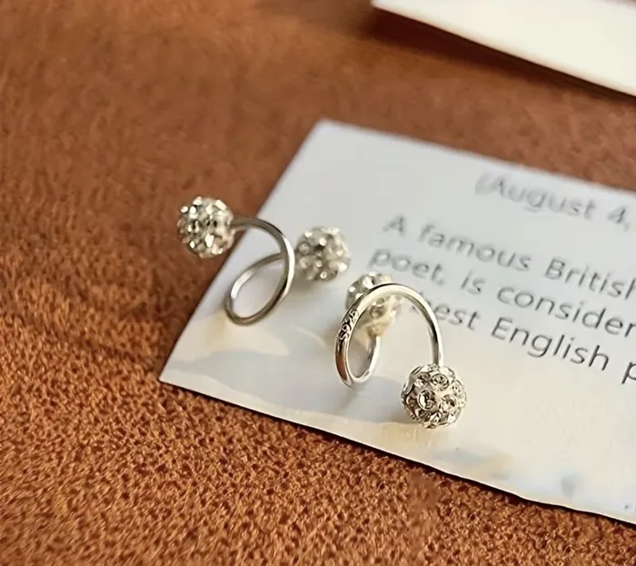 картинка галереї