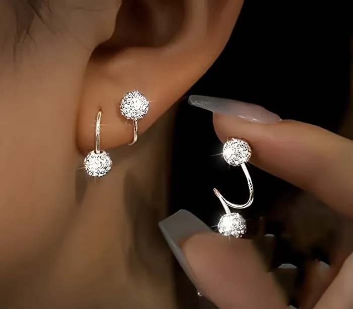 картинка галереї