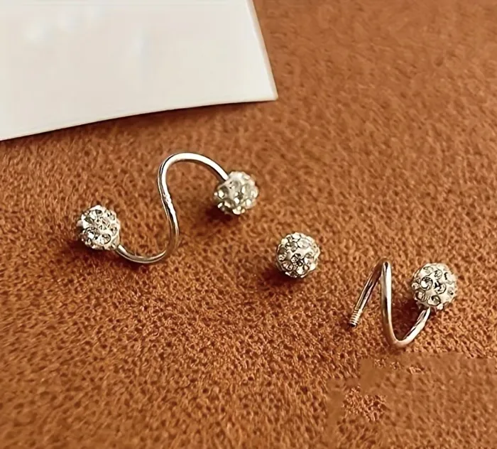 картинка галереї