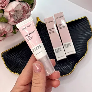 Головна картинка товару