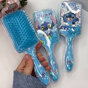 Головна картинка товару