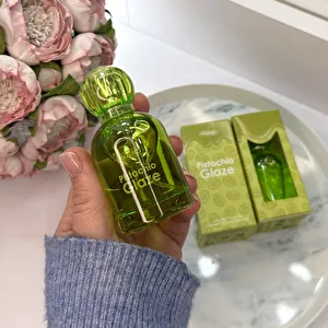 Головна картинка товару