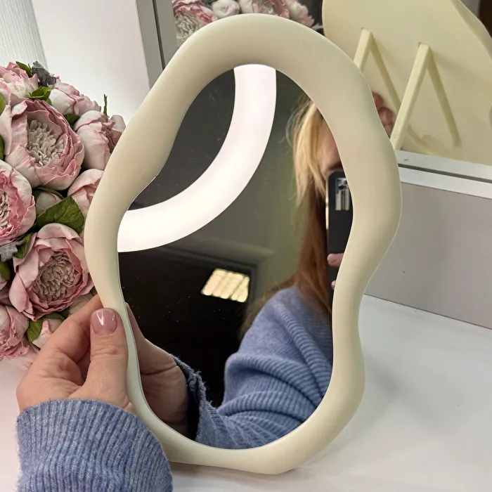 картинка галереї