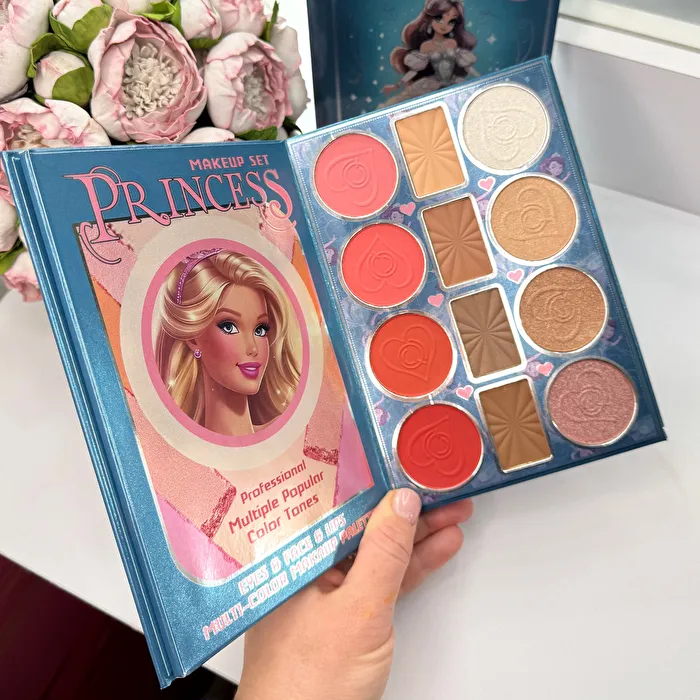 картинка галереї