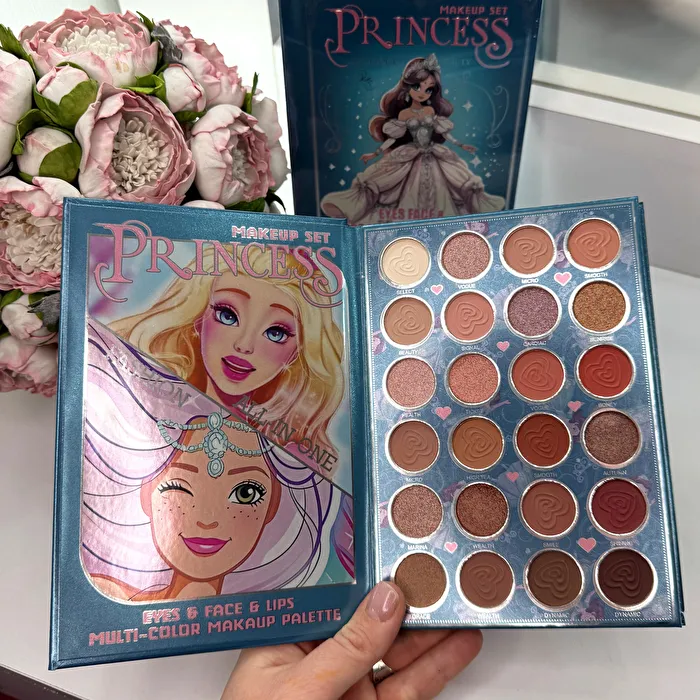 картинка галереї