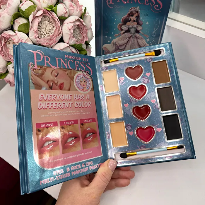 картинка галереї