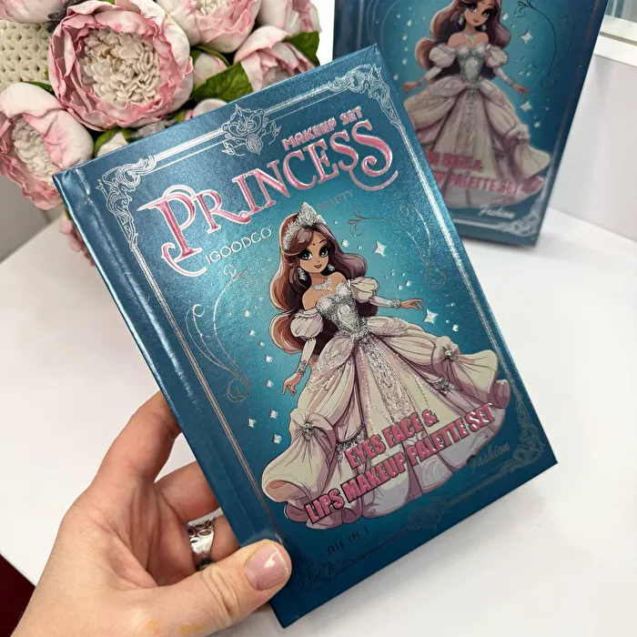 картинка галереї