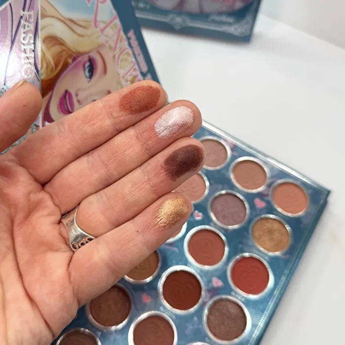 картинка галереї