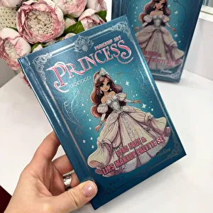 Головна картинка товару