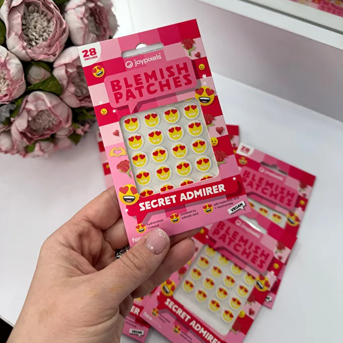 картинка галереї