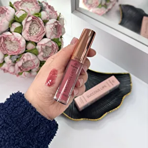 Головна картинка товару